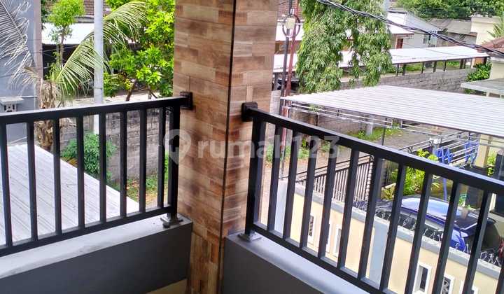 RUMAH DI P SAILUS DEKAT SANGLAH 10