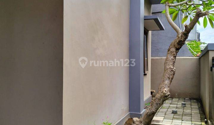 RUMAH DI P SAILUS DEKAT SANGLAH 13