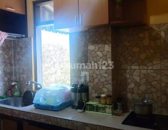 DI JUAL RUKO PREMIUM PUSAT KWASAN RAMAI DI PASAR BADUNG 2