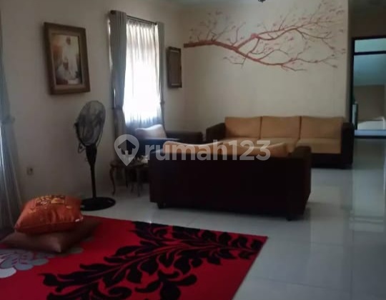 DI JUAL RUKO PREMIUM PUSAT KWASAN RAMAI DI PASAR BADUNG 4