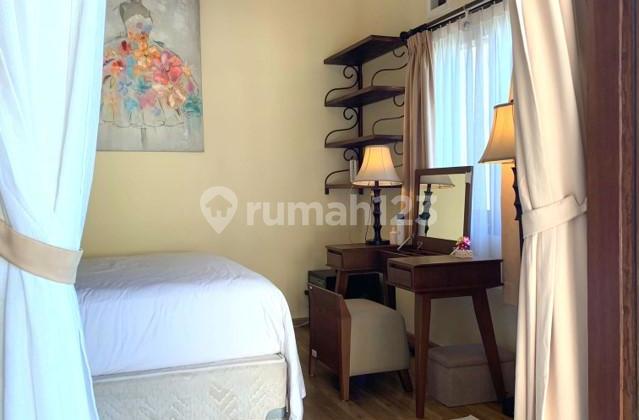 Dijual Villa Minimalis New Renovated 1,96 Are Pecatu Kuta Selatan 9