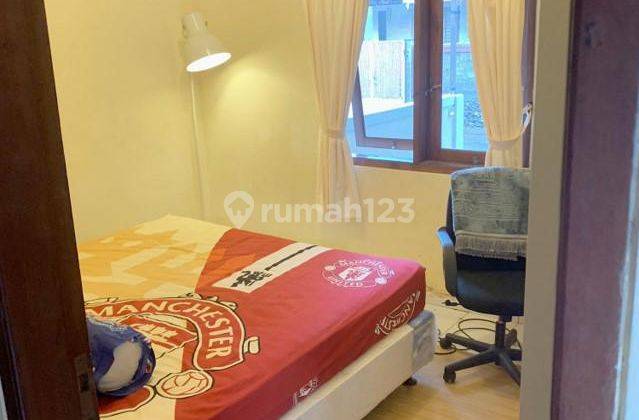 Dijual Villa Minimalis New Renovated 1,96 Are Pecatu Kuta Selatan 11