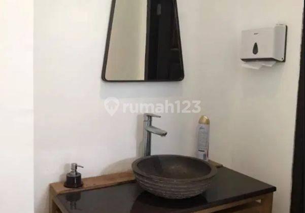 Dijual Ruko Modern Multifungsi 1 Are 2 Lantai Jalan Kunti Seminyak Sunset Road  7