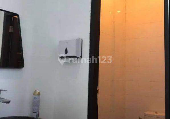 Dijual Ruko Modern Multifungsi 1 Are 2 Lantai Jalan Kunti Seminyak Sunset Road  12