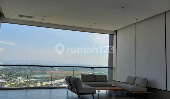 Rent Brand New Luxury 1BR Apartment Clean Well-Maintained Cheap