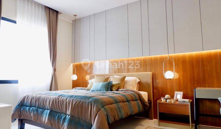 RUMAH HARGA TERBAIK PELAYANAN TERBAIK 1