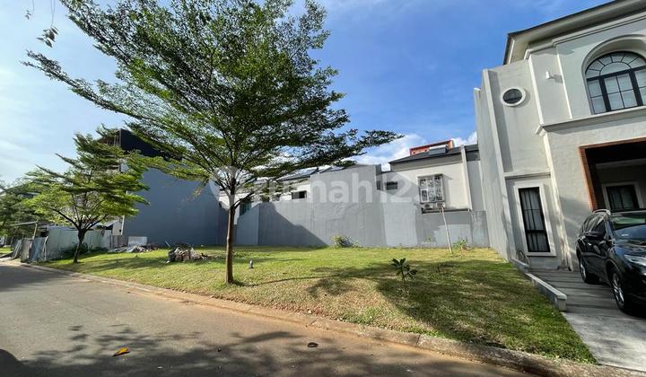 OPEN KAVLING LANGKA POSISI STRATEGIS BAGUS LOKASI DIJAMIN. LUAS 200AN JARANG ADA DAN BANYAK DICARI. FREE SURVEY ANYTIME.