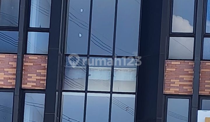 LANGKA ! RUKO GANDENG ALAM SUTERA COCOK UNTUK BERBAGAI MACAM USAHA ! LOKASI DI CBD ALAM SUTERA LANGKA ! RUKO GANDENG ALAM SUTERA COCOK UNTUK BERBAGAI MACAM USAHA ! LOKASI DI CBD ALAM SUTERA