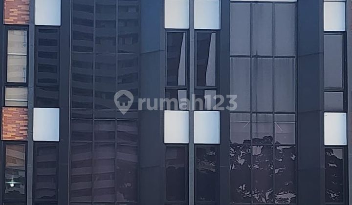 LANGKA ! RUKO GANDENG ALAM SUTERA COCOK UNTUK BERBAGAI MACAM USAHA ! LOKASI DI CBD ALAM SUTERA LANGKA ! RUKO GANDENG ALAM SUTERA COCOK UNTUK BERBAGAI MACAM USAHA ! LOKASI DI CBD ALAM SUTERA