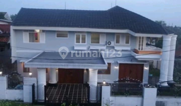 Di Sewakan Rumah. Besar Dalam Kota Bogor Di Sewakan Rumah. Besar Dalam Kota Bogor