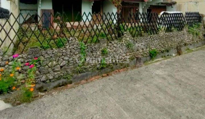 Di Jual. Rumah Murah SHM 1
