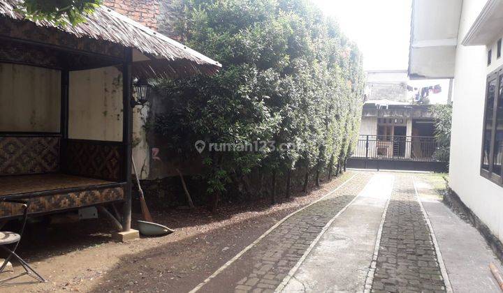 Rumah  dijual mi 2