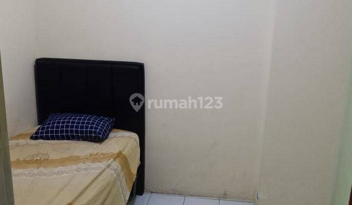 Apartemant Cibubur village. Di jual cepat 2