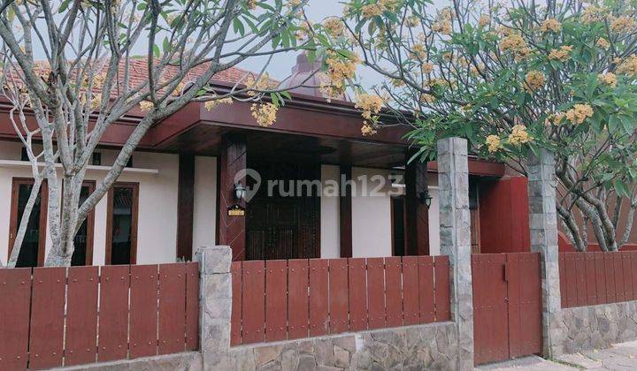 Dijual Rumah Babakan Ciluar Bogor Utara Rumah Di Jalan Babakan Ciluar Bogor Utara.. Shm 2