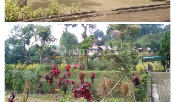 For Sale Villa Tourist Area For Sale Villa Tourist Area