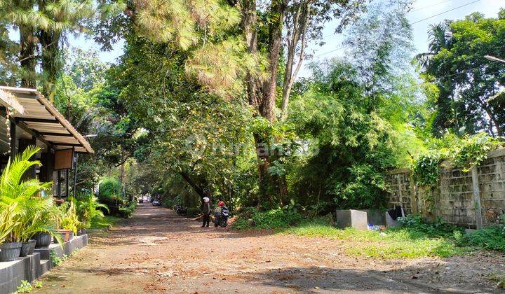 Disewakan. Tempat usaha  Daerah rame di kota Bogor 2