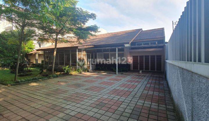 Di Jual Cepat. Rumah. Besar+ Kost Kosan. Bogor Kota Di Jln Prof Andi Hakim Nasution. 
bogor Tengah Jawa Barat 2