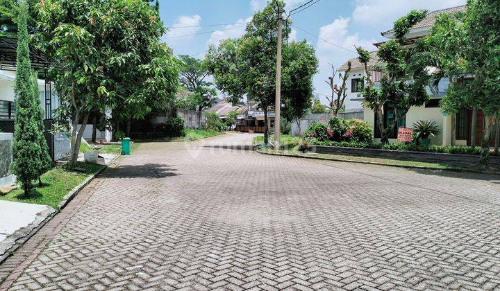 Di Jual Cepat Rumah Siap Huni Perumahan Bnr Grand Harmony 2  1