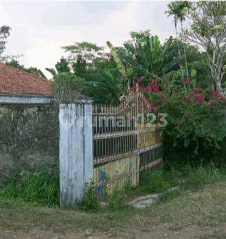 Di Jual. Rumah Ex Villa. Parung Bogor 2