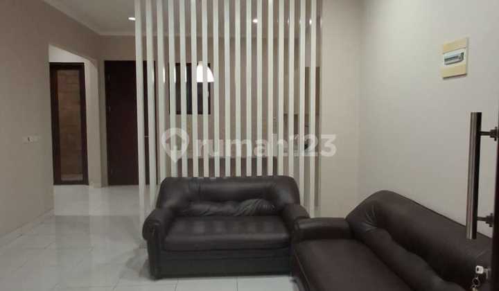 Dijual Cepat Rumah Bagus Siap Huni Dekat ********