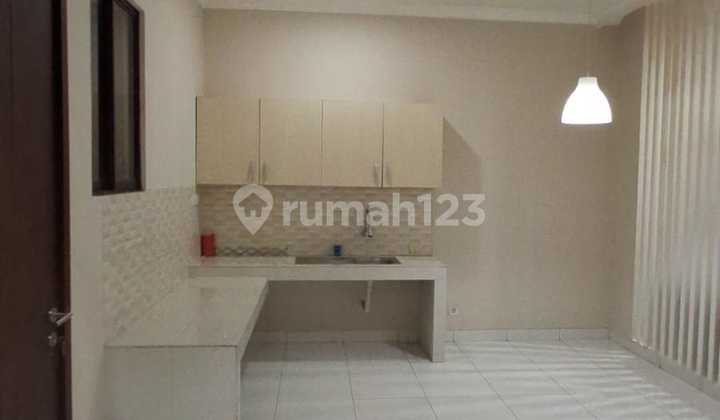 Dijual Cepat Rumah Bagus Siap Huni Dekat ********