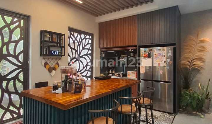 Dijual Cepat Rumah Besar, Bagus Dekat Aeon Mall N Toll.bsd Dijual Cepat Rumah Besar, Bagus Dekat Aeon Mall N Toll.bsd