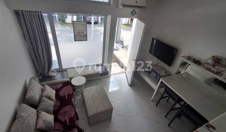 Disewakan Rumah ******** Grandlucky,******** 3 Disewakan Rumah ******** Grandlucky,******** 3