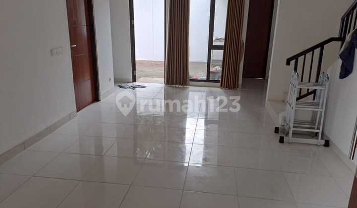 Disewakan Rumah Dekat Aeon Mall Dan Akses Toll Bsd Disewakan Rumah Dekat Aeon Mall Dan Akses Toll Bsd