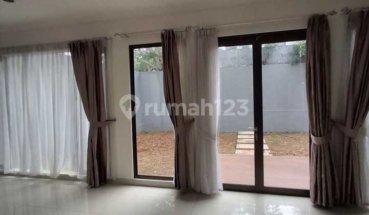 Disewakan Rumah Besar,bagus Dekat Aeon Mall Dekat Akses Toll Bsd Disewakan Rumah Besar,bagus Dekat Aeon Mall Dekat Akses Toll Bsd