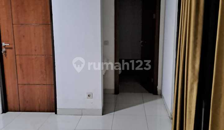 Disewakan Rumah Dekat Aeon Mall Dan Akses Toll Bsd Disewakan Rumah Dekat Aeon Mall Dan Akses Toll Bsd