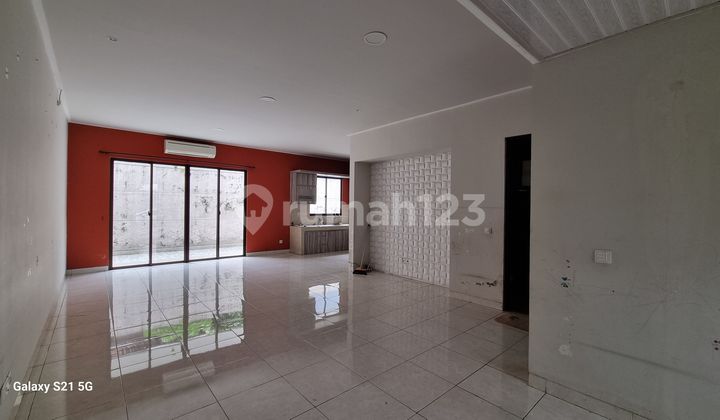 Dijual Cepat Rumah Cantik,siap Huni Dekat Aeon Mall.n.toll Bsd Rumah Dijual Cepat Rumah Cantik,siap Huni Dekat Aeon Mall.n.toll Bsd Rumah