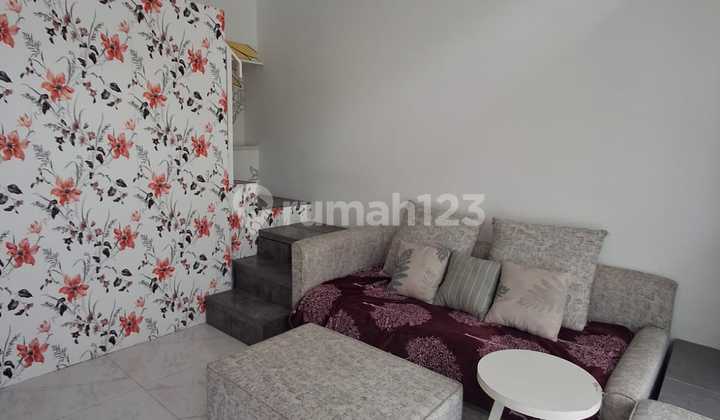 Disewakan Rumah ******** Grandlucky,******** 3 Disewakan Rumah ******** Grandlucky,******** 3