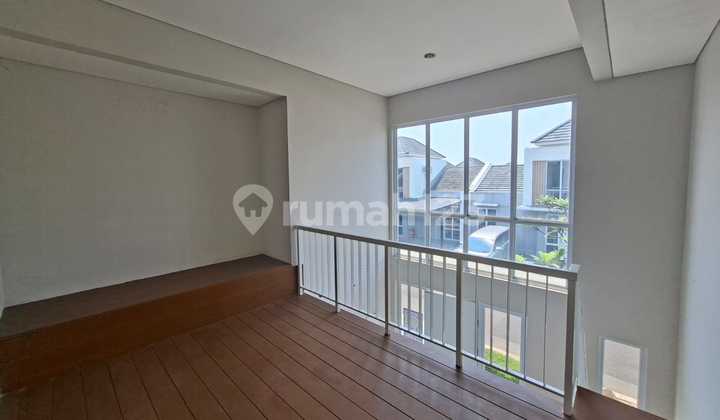 New House for Quick Sale, Ready to Occupy at Petals Paramount 2