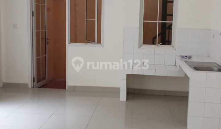 For Quick Sale: Alicante House in Gading Serpong, Tangerang 2