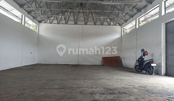 Sewa.cepat Gudang Pluit Raya Akses Tol Bandara Jakarta Utara Sewa.cepat Gudang Pluit Raya Akses Tol Bandara Jakarta Utara