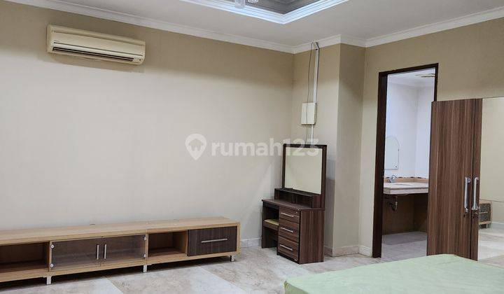 Disewa rumah puri jimbaran timur laut ada kolam renang nego sampe deal 5