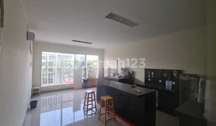 Sewa Ruko Goldfinch Hadap.jalan Raya Gading Serpong Sewa Ruko Goldfinch Hadap.jalan Raya Gading Serpong