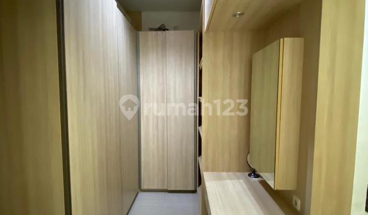 Sell Fast Taman Permata Buana Puri House West Jakarta 2