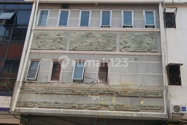 Jual Cepat Ruko Gandeng Kalideres Indah Cengkareng Jakarta Barat Jual Cepat Ruko Gandeng Kalideres Indah Cengkareng Jakarta Barat