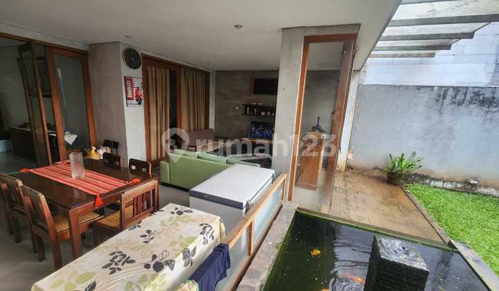 Jual Cepat Rumah Griya Loka Sektor 1.6 Bsdtangerang Jual Cepat Rumah Griya Loka Sektor 1.6 Bsdtangerang