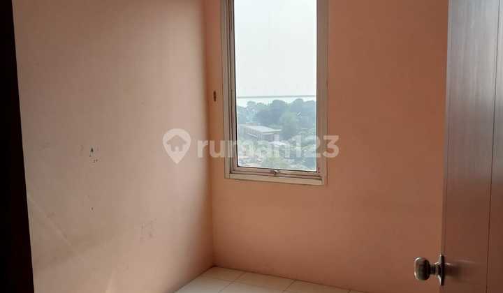 Rent 3 Bedroom Apartment Mediterania Marina Ancol North Jakarta 2