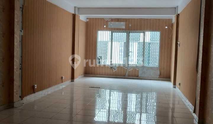 Jual Cepat Ruko Icon Meruya Ilir Raya Jakarta Barat Jual Cepat Ruko Icon Meruya Ilir Raya Jakarta Barat