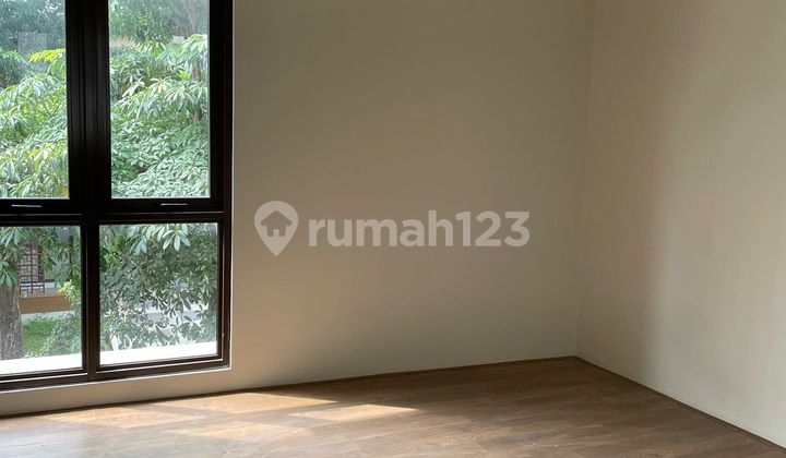 Quick Sale House The Eminent Precia BSD City Tangerang 2