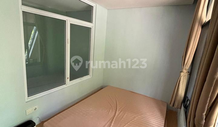 Sewa Cepat Rumah Furnish Fleekhauz Bsd City Tangerang Sewa Cepat Rumah Furnish Fleekhauz Bsd City Tangerang