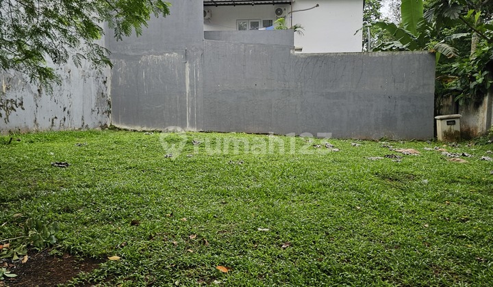 Jual Cepat Kavling Foresta Cluster Collinare Bsd City Tangerang Jual Cepat Kavling Foresta Cluster Collinare Bsd City Tangerang