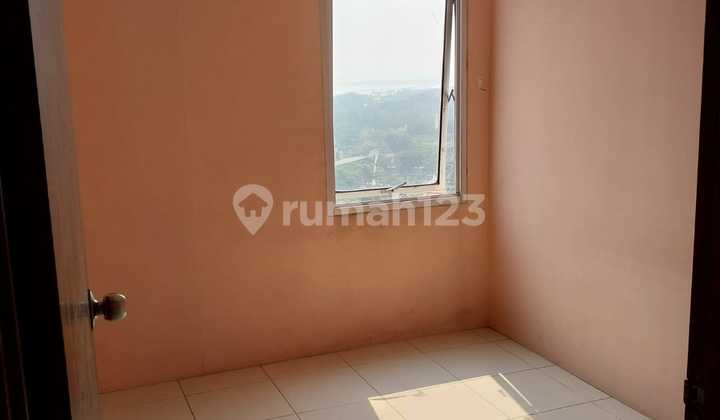 Jual Nego Sampe Deal Apartemen Mediterania Marina Residence Ancol 2