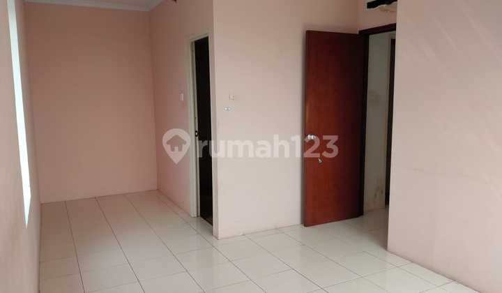 Jual Nego Sampe Deal Apartemen Mediterania Marina Residence Ancol Jual Nego Sampe Deal Apartemen Mediterania Marina Residence Ancol