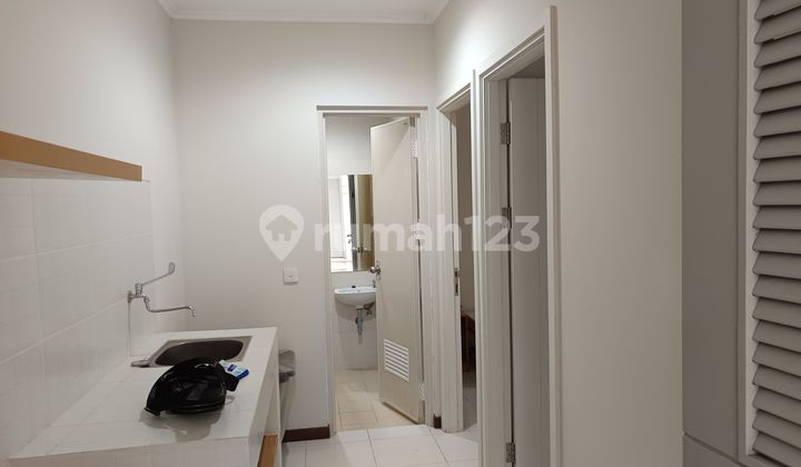 Jual Cepat Kost Anartha House At Vanya Park Bsd City Jual Cepat Kost Anartha House At Vanya Park Bsd City