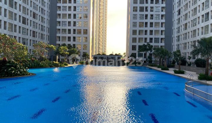 Sewa Cepat Apartemen Midtown Residence Furnish Gading Serpong Sewa Cepat Apartemen Midtown Residence Furnish Gading Serpong