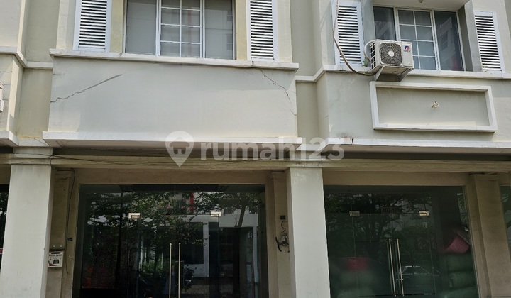 Jual Cepat Ruko Citra Garden 7 Hadap Apartemen Jakarta Barat Jual Cepat Ruko Citra Garden 7 Hadap Apartemen Jakarta Barat